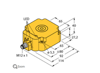 BI50U-Q80-AP6X2-H1141