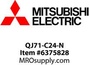 QJ71-C24-N