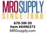 670-5M-30