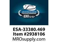 ESA-33380.469