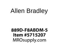 889D-F8ABDM-5