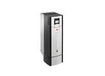 ACS880-01-065A-5
