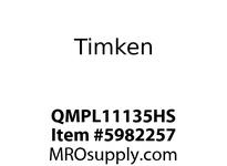 QMPL11135HS
