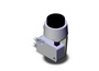 VM1000-4NU-32B