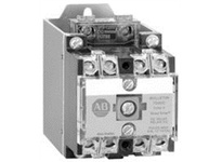 700DC-P200Z2