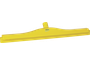 77146