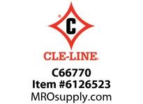C66770