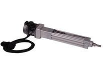 TLAR-A3100E-B4A