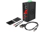 LMP-0804G-SFP-T
