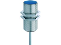 DW-AD-509-M30