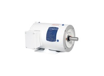 CEWDM3556T