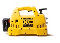 XC1401MB