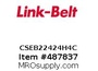 CSEB22424H4C