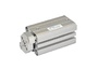 TACQ80X25SG
