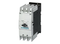 3RV2742-5ED10