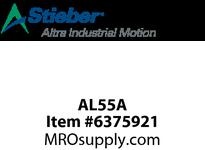 AL55A