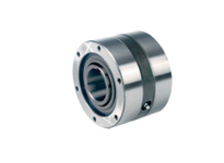 CL42156-83GR