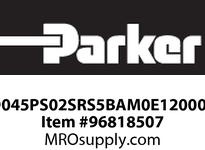 PD045PS02SRS5BAM0E1200000