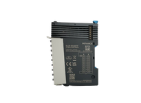 GL20-0016ETP