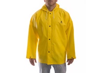 J56107-4XL