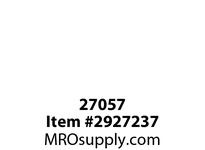 27057