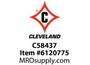 C58437