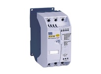 SSW050003T2246TPZ