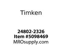 24802-2326