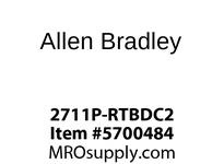 2711P-RTBDC2