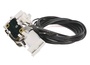 140G-H-EA2B