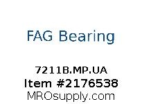 7211B.MP.UA