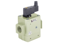 AV4000-N04-5D