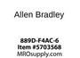 889D-F4AC-6