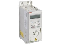 ACS150-03U-02A4-2