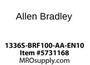 1336S-BRF100-AA-EN10