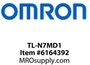 TL-N7MD1