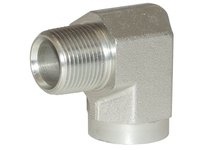 5502-20