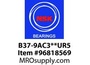 B37-9AC3**UR5