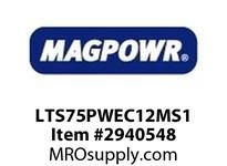 LTS75PWEC12MS1