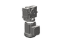 SA47 DRN71M4/DH 87.8322155902.0001x23.10