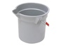640-FG296300-GRAY