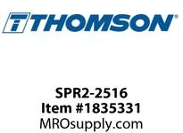 SPR2-2516