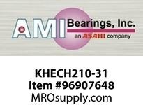 KHECH210-31