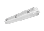 SEAL2/MVS