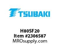 H80SF20