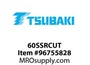 60SSRCUT