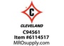 C94561