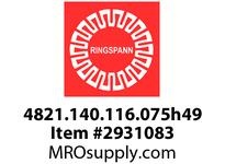 4821.140.116.075h49