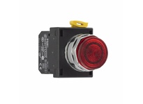 E22TB2X4B