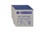 XS7T4PC440